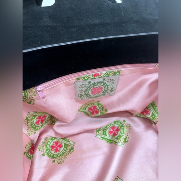 Purse - Picture 6 of 7